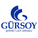 gursoygroup.com.tr