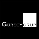 gursoygrup.com.tr