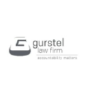 gurstel.com