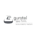Gurstel Law Firm P.C.