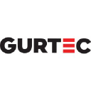 gurtec.com