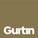 gurtin.com