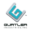 Gurtler Industries , Inc.
