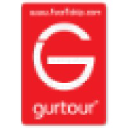 gurtour.com