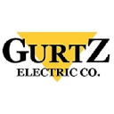 gurtzelectric.com