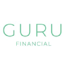 guru-financial.com