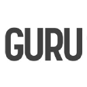 guru-group.com