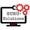 guru-solutions.net