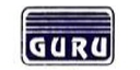 guru-technology.co.in