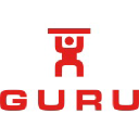Guru USA llc