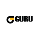 guru.com.tr