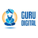 guru.digital