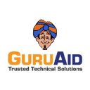 guruaid.com