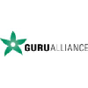 gurualliance.com
