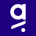 gurualpha.com