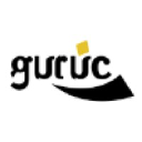 guruc.com