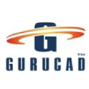 gurucad.com
