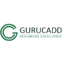 gurucadd.com