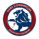 Commercial Insurance Brokerage logo