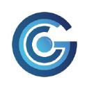 Guru Computer Systems