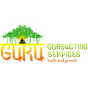 guruconsultingservices.com