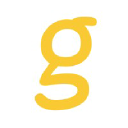 Gurucool