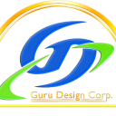 Guru Design Corp