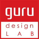 gurudesignlab.com