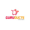 guruducts.com