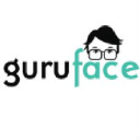 Guruface Inc