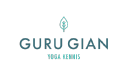 gurugian.nl