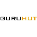 guruhut.com