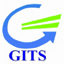 guruits.com