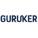 guruker.com
