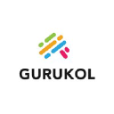 gurukol.com