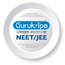 GURUKRIPA CAREER INSTITUTE