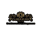 gurukrupa-creation.com