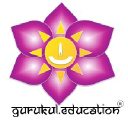 gurukul.education