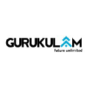 gurukulam.com