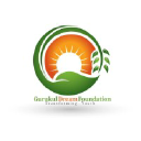 Gurukul Dream Foundation