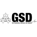 gurukulschoolofdesign.com