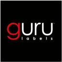 gurulabels.com.au