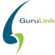 gurulink.ca