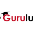 gurulu.com