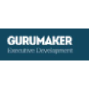 gurumaker.com