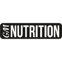 gurumannnutrition.com