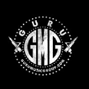 Guru Music Group