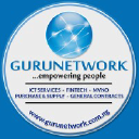 gurunetwork.com.ng