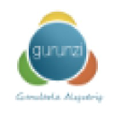 gurunzi.com