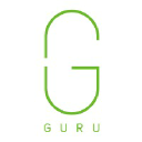 guruonline.com.hk
